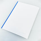 BTL Aesthetics Photo Manual Improve Patient Before After Pictures User Guide