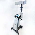 2017 BTL Vanquish ME Circumference Reduction Fat Removal System Core Applicator