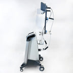 2017 BTL Vanquish ME Circumference Reduction Fat Removal System Core Applicator