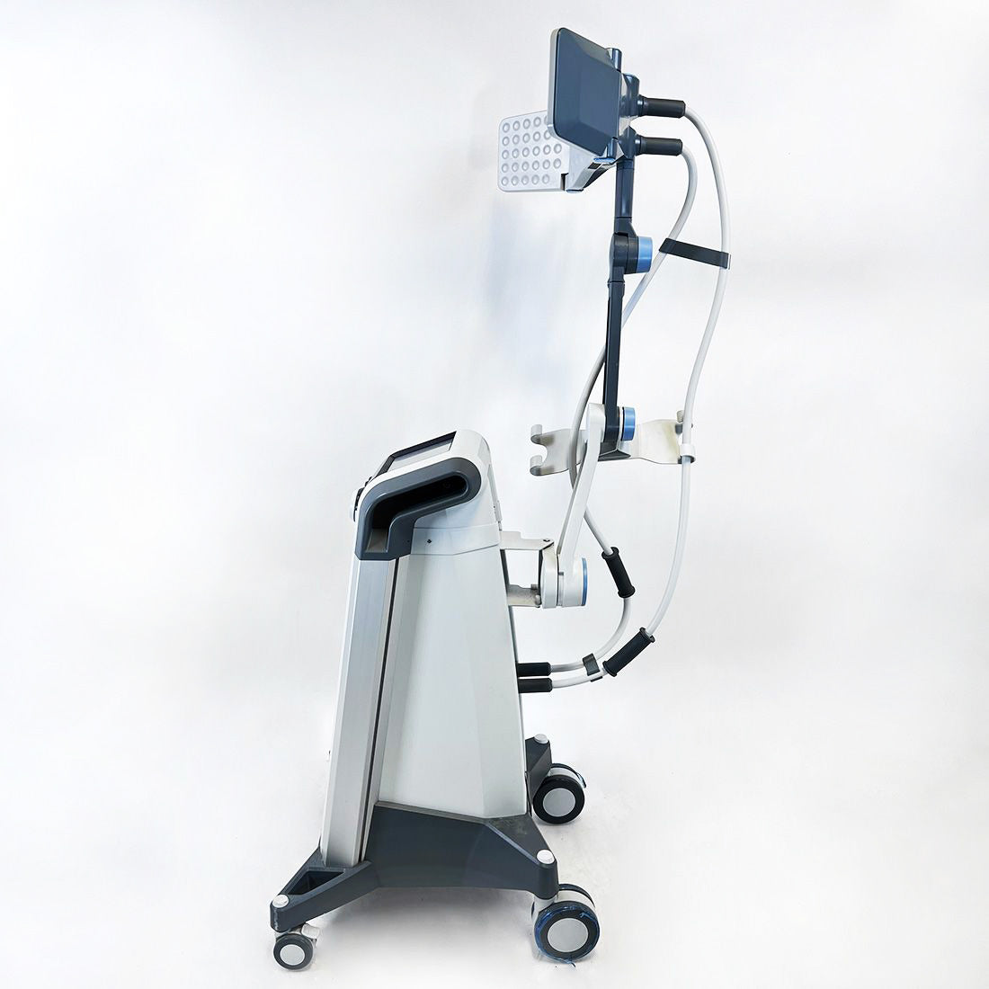 2017 BTL Vanquish ME Circumference Reduction Fat Removal System Core Applicator