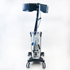 2017 BTL Vanquish ME Circumference Reduction Fat Removal System Core Applicator