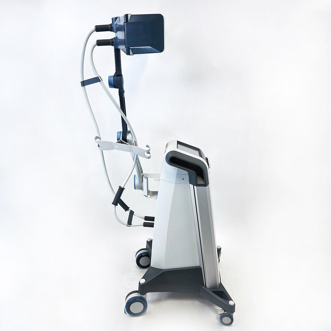 2017 BTL Vanquish ME Circumference Reduction Fat Removal System Core Applicator