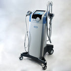 2017 BTL Exilis Ultra 360 Skin Tightening Wrinkle Reduction RF System
