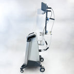 2017 BTL Vanquish ME Core Applicator Circumference Reduction Body Contour System