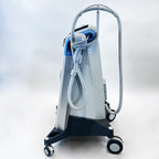 2017 BTL Exilis Ultra 360 Skin Tightening Wrinkle Reduction RF System