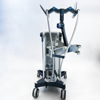 2017 BTL Vanquish ME Flex Applicator Circumference Reduction Body Contour System
