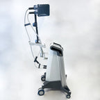2017 BTL Vanquish ME Core Applicator Circumference Reduction Body Contour System