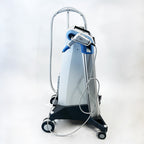 2017 BTL Exilis Ultra 360 Skin Tightening Wrinkle Reduction RF System
