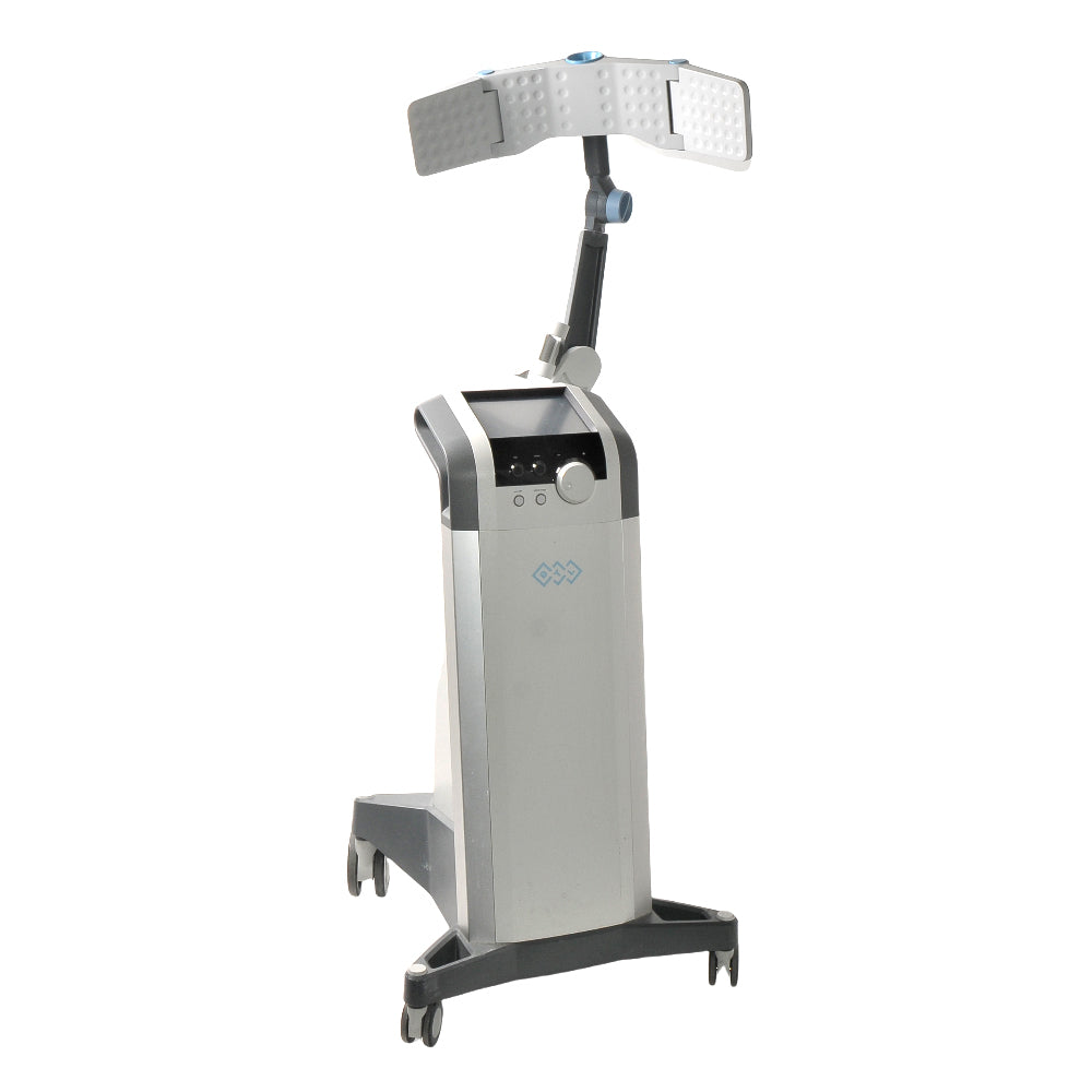 BTL Vanquish ME RF RadioFrequency Abdomen Body Contouring Flex Board Applicator