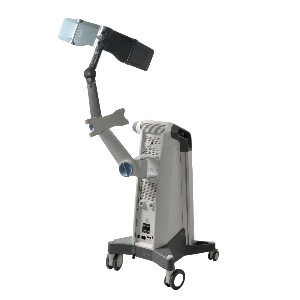 BTL Vanquish ME RF RadioFrequency Abdomen Body Contouring Flex Board Applicator