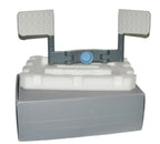 BTL Vanquish ME RF RadioFrequency Abdomen Body Contouring Flex Board Applicator
