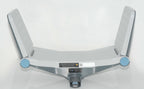 BTL Vanquish ME Core Applicator 731/1 Aesthetics Body Shaping Panel RF Shape
