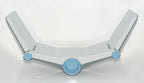 BTL Vanquish ME Core Applicator 731/1 Aesthetics Body Shaping Panel RF Shape