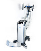2017 BTL Vanquish ME RF Core & Flex Applicator Circumference Reduction Fat Removal