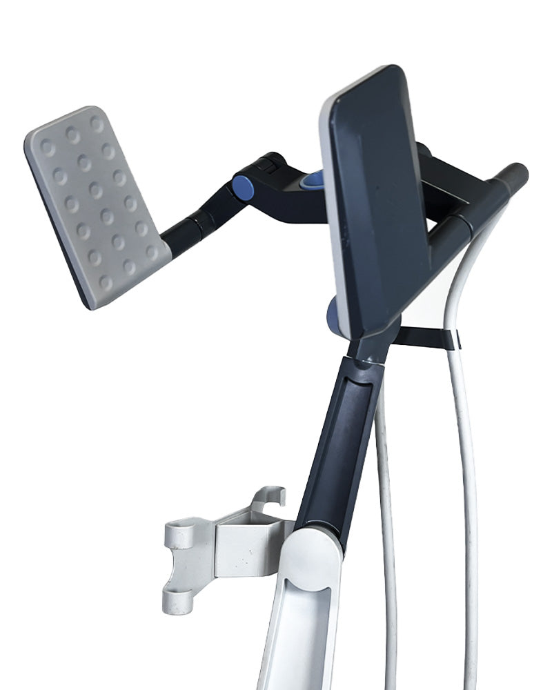 2017 BTL Vanquish ME RF Core & Flex Applicator Circumference Reduction Fat Removal