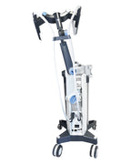 2017 BTL Vanquish ME RF Core & Flex Applicator Circumference Reduction Fat Removal