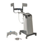 2013 BTL Vanquish ME RF RadioFrequency Abdomen Flex Core Applicator Body Contour