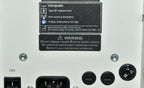 2013 BTL Vanquish ME RF RadioFrequency Abdomen Flex Core Applicator Body Contour