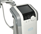 2013 BTL Vanquish ME RF RadioFrequency Abdomen Flex Core Applicator Body Contour