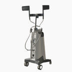 2013 BTL Vanquish ME RF RadioFrequency Abdomen Flex Core Applicator Body Contour