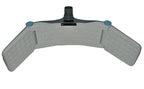 2013 BTL Vanquish ME RF RadioFrequency Abdomen Flex Core Applicator Body Contour