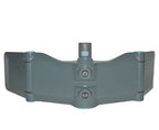 2013 BTL Vanquish ME RF RadioFrequency Abdomen Flex Core Applicator Body Contour