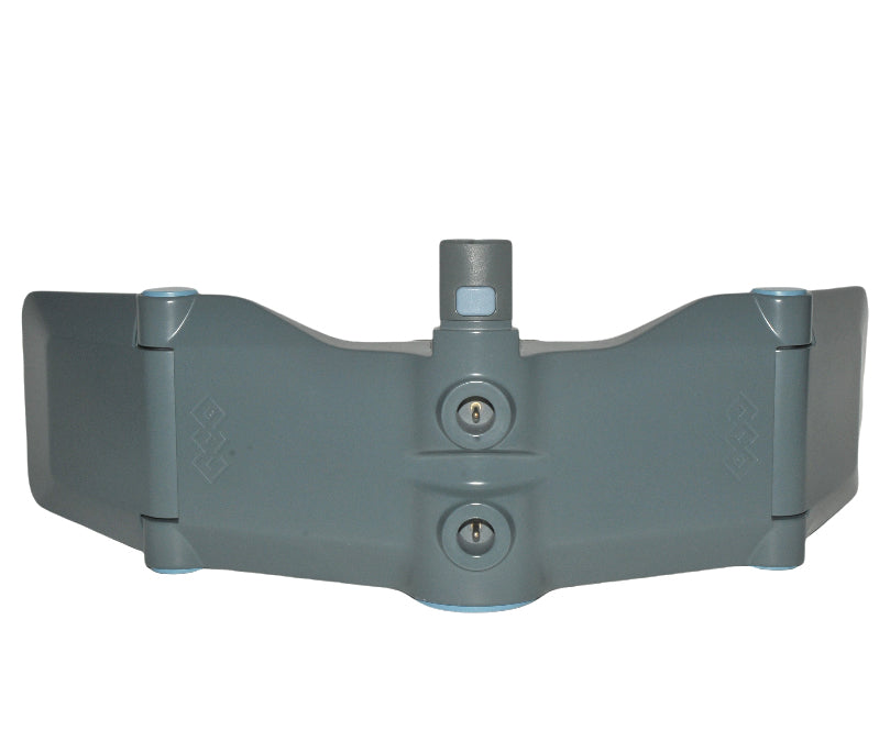 2013 BTL Vanquish ME RF RadioFrequency Abdomen Flex Core Applicator Body Contour