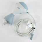 2021 BTL EMTone RF Cellulite Reduction Skin Tightening System BTL-084