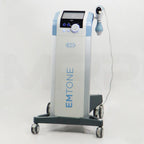 2021 BTL EMTone RF Cellulite Reduction Skin Tightening System BTL-084