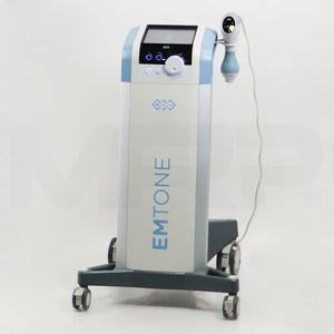 2021 BTL EMTone RF Cellulite Reduction Skin Tightening System BTL-084