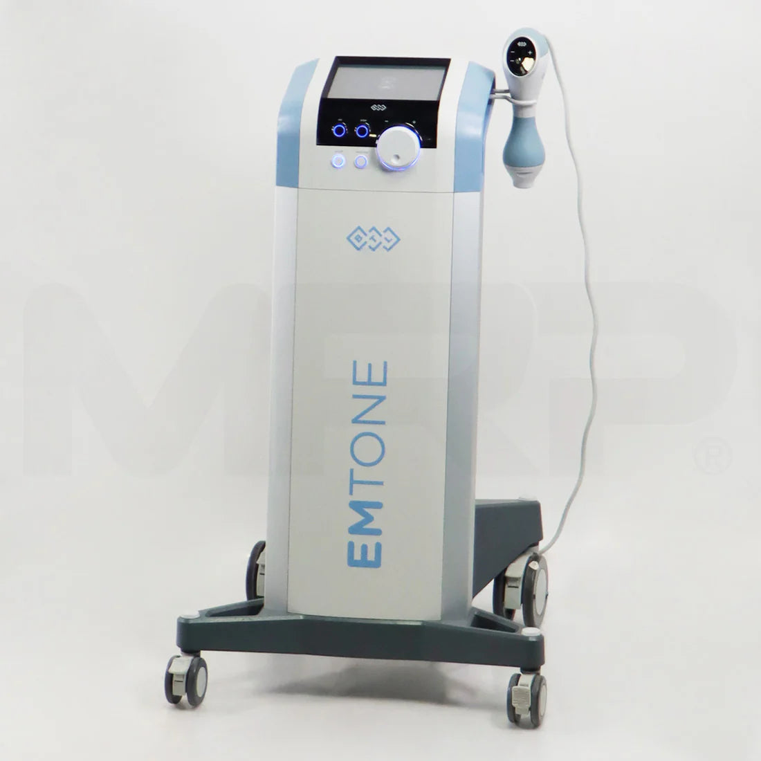 2021 BTL EMTone RF Cellulite Reduction Skin Tightening System BTL-084