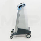 2021 BTL EMTone RF Cellulite Reduction Skin Tightening System BTL-084