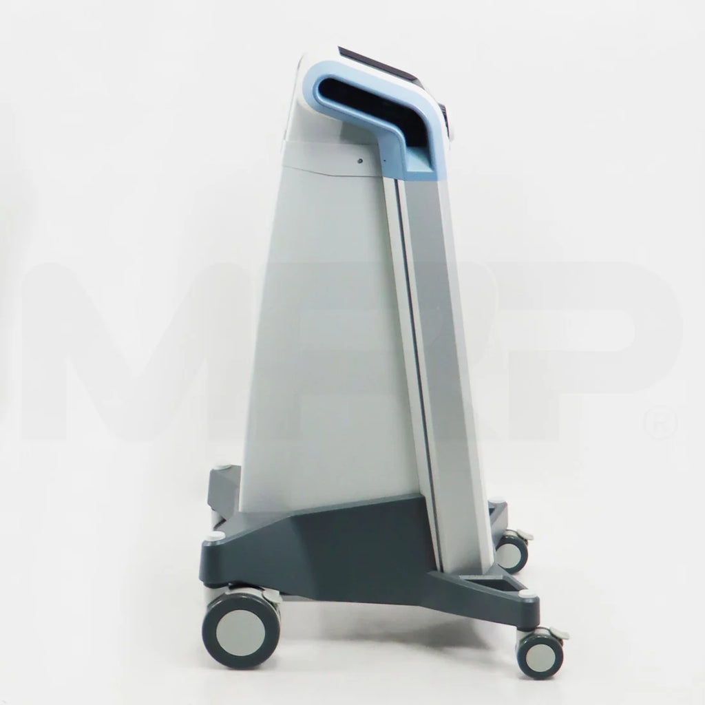 2021 BTL EMTone RF Cellulite Reduction Skin Tightening System BTL-084