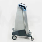 2021 BTL EMTone RF Cellulite Reduction Skin Tightening System BTL-084