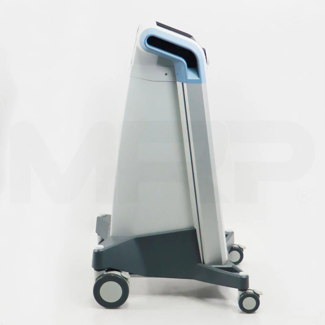 2021 BTL EMTone RF Cellulite Reduction Skin Tightening System BTL-084