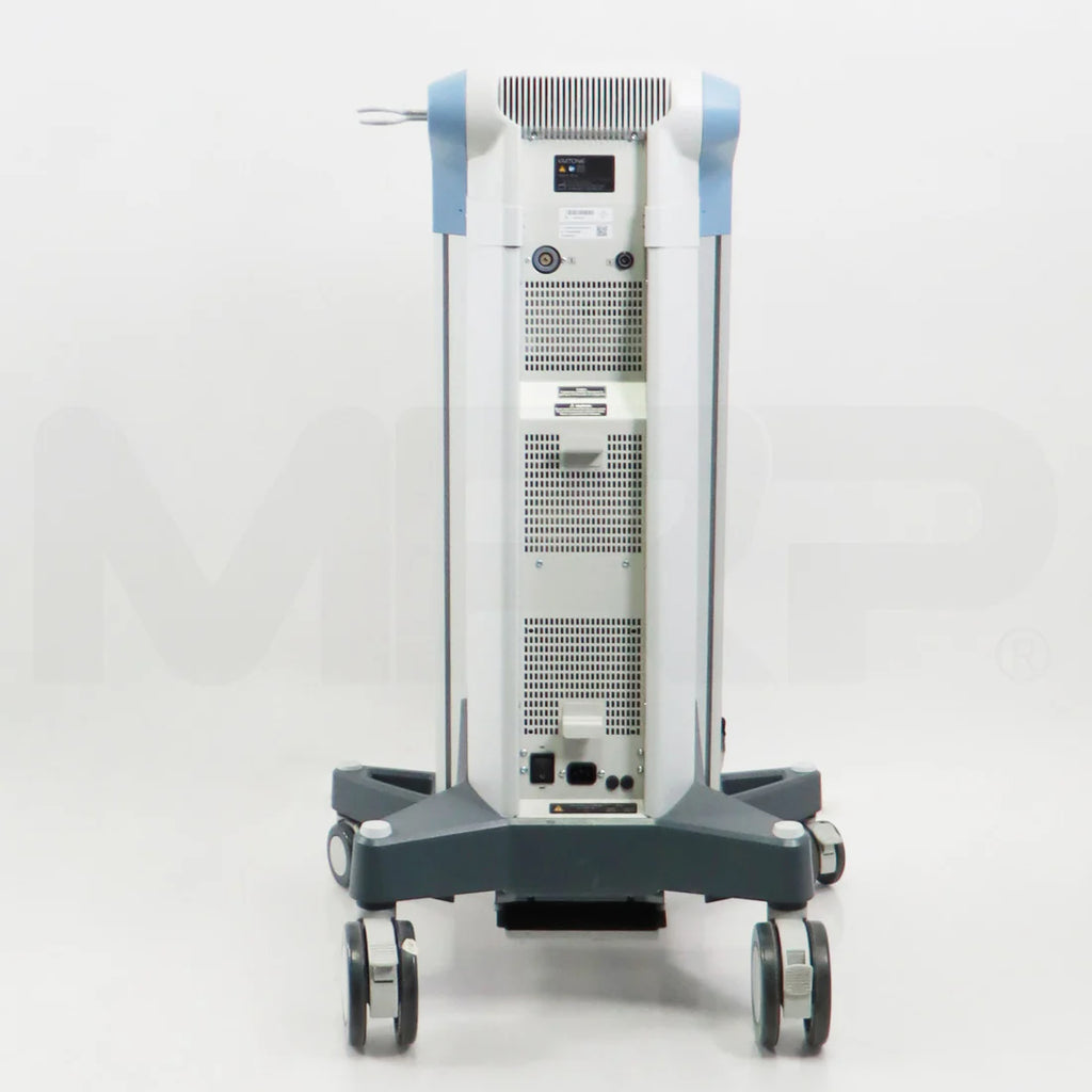 2021 BTL EMTone RF Cellulite Reduction Skin Tightening System BTL-084