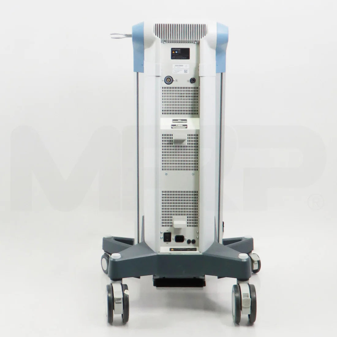 2021 BTL EMTone RF Cellulite Reduction Skin Tightening System BTL-084