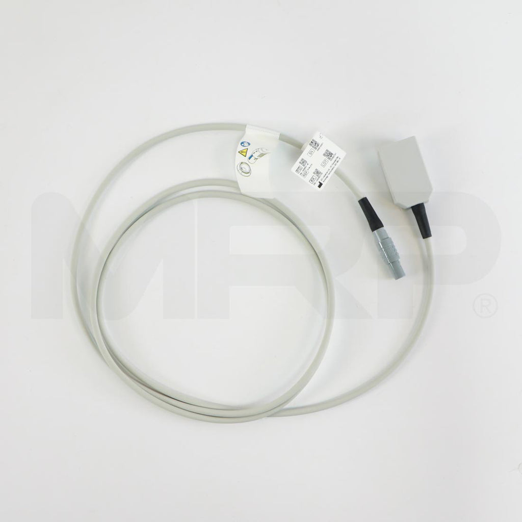 2021 BTL EMTone RF Cellulite Reduction Skin Tightening System BTL-084