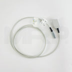 2021 BTL EMTone RF Cellulite Reduction Skin Tightening System BTL-084