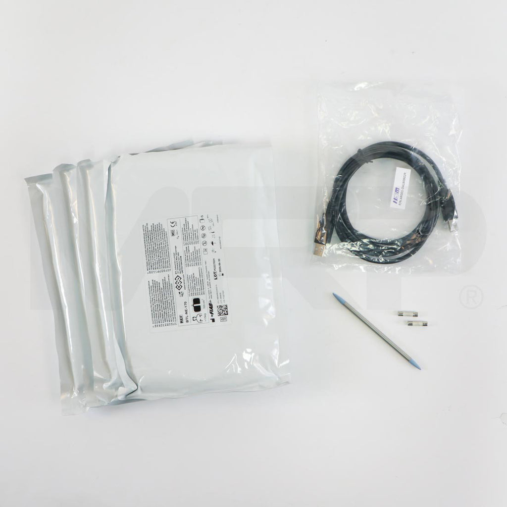 2021 BTL EMTone RF Cellulite Reduction Skin Tightening System BTL-084