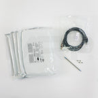 2021 BTL EMTone RF Cellulite Reduction Skin Tightening System BTL-084