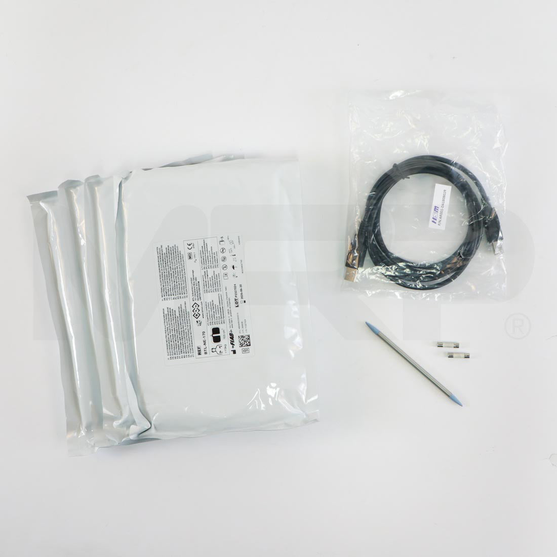2021 BTL EMTone RF Cellulite Reduction Skin Tightening System BTL-084