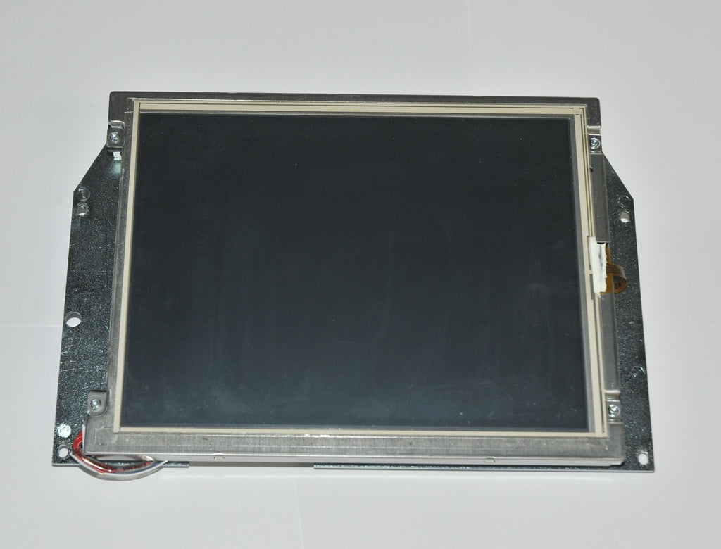 BTL Exilis RF LCD Display Touchscreen Backlight Driver Board Back Light PARTS