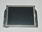 BTL Exilis RF LCD Display Touchscreen Backlight Driver Board Back Light PARTS