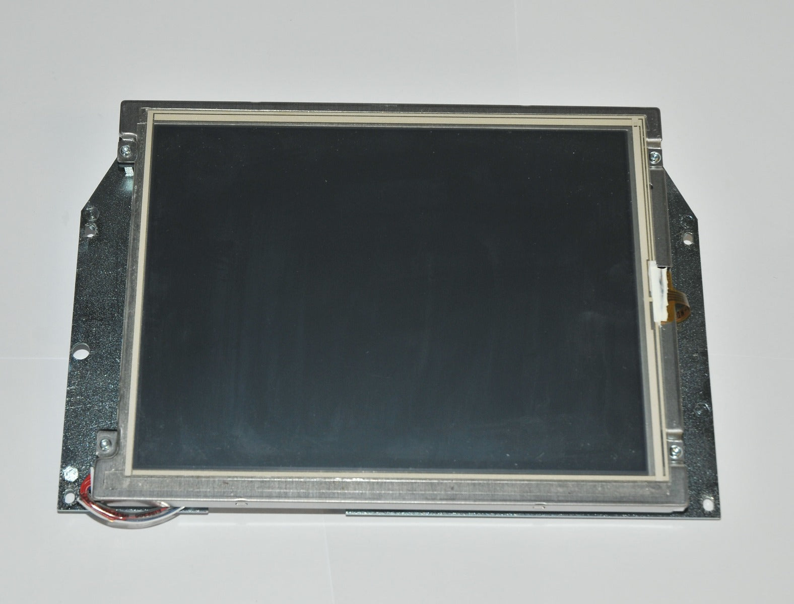 BTL Exilis RF LCD Display Touchscreen Backlight Driver Board Back Light PARTS