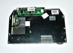 BTL Exilis RF LCD Display Touchscreen Backlight Driver Board Back Light PARTS