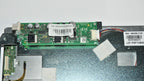 BTL Exilis RF LCD Display Touchscreen Backlight Driver Board Back Light PARTS
