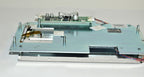 BTL Exilis RF LCD Display Touchscreen Backlight Driver Board Back Light PARTS