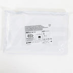 BTL Electrosurgical Disposable Grounding Pads BTL-NE-170 Exp 07/2024 5 Pack