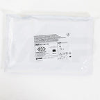 BTL Electrosurgical Disposable Ground Pads BTL-NE-170, 5 Pack - EXPIRED